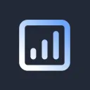 Datadoor.io