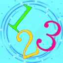 Splatoon3 Clan ”123”