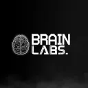Brain.Labs