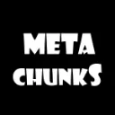 MetaChunks's server