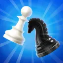 Chess Universe  [Play & Earn]
