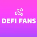 DEFI FANS