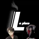 LaPlace...