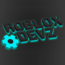 RobloxDevz Server Icon