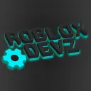 RobloxDevz