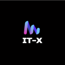 IT-ХОЗЯЕВА icon