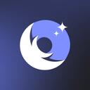 Moon Project - CS2 icon