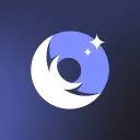 Moon Project - CS2