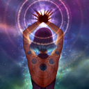 ✨Astral Collective💫