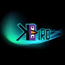 KBird