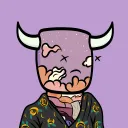 Okay Doodle Bulls