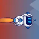 Migration Help