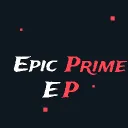 Epic Prime