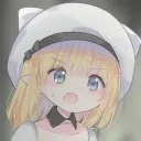 Alice in Cradle 🎮 Official Discord Server