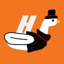 Harry’s Livery Hub icon