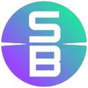 SolanaBuddies
