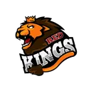 REDKINGS FG