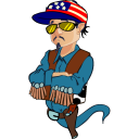 Akinator
