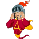 Akinator