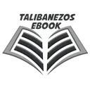 Talibanezos Ebooks