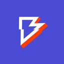 Blisterr  Banner