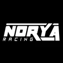 Norya Racing