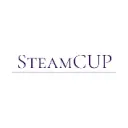 GBVS STEAMCUP