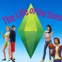 The Life of the Sims Discord