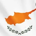 Chypre| NG sigma