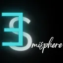 SemiSphere Official