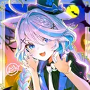 ❤YogratBuilds✨