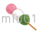 🍡 miu01サーバー