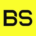 Banana Shooter Official icon