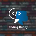 Coding Buddy