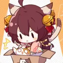 はりゅ🐟( '-' 🐟 )ｻﾊﾞﾊﾟﾝﾁ