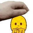 バカ BAKASHI