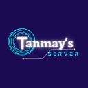 Tanmay's server