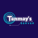 Tanmay's server Discord server icon