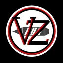 🇨🇿[VZ]クランサーバー