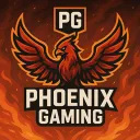 Phoenix Gaming