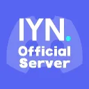 IYN Official Server