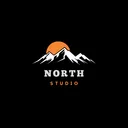 North Games