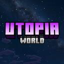 UtopiaWorld   Discord Server Icon