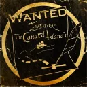 Tales from the Canard Islands