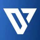 VTS Labs