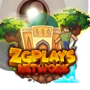 ZG Minecraft - Java Discord Server Icon