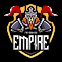 Rising Empires