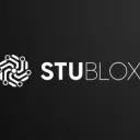 Stublox Studios