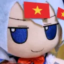 Vietnamese Hisoutensoku Server