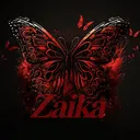 Zaika's Community